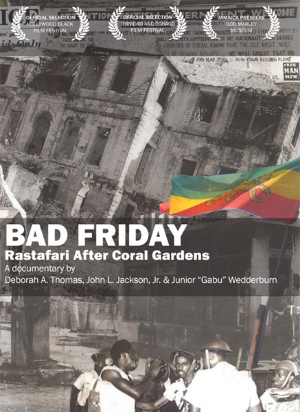 bad frida bad friday dvd cd caribbean creativity bad frida bad friday dvd cd caribbean creativity