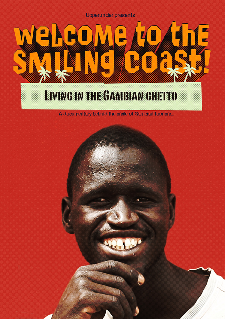 Welcome_to_the_smiling_Coast_Film_Poster_