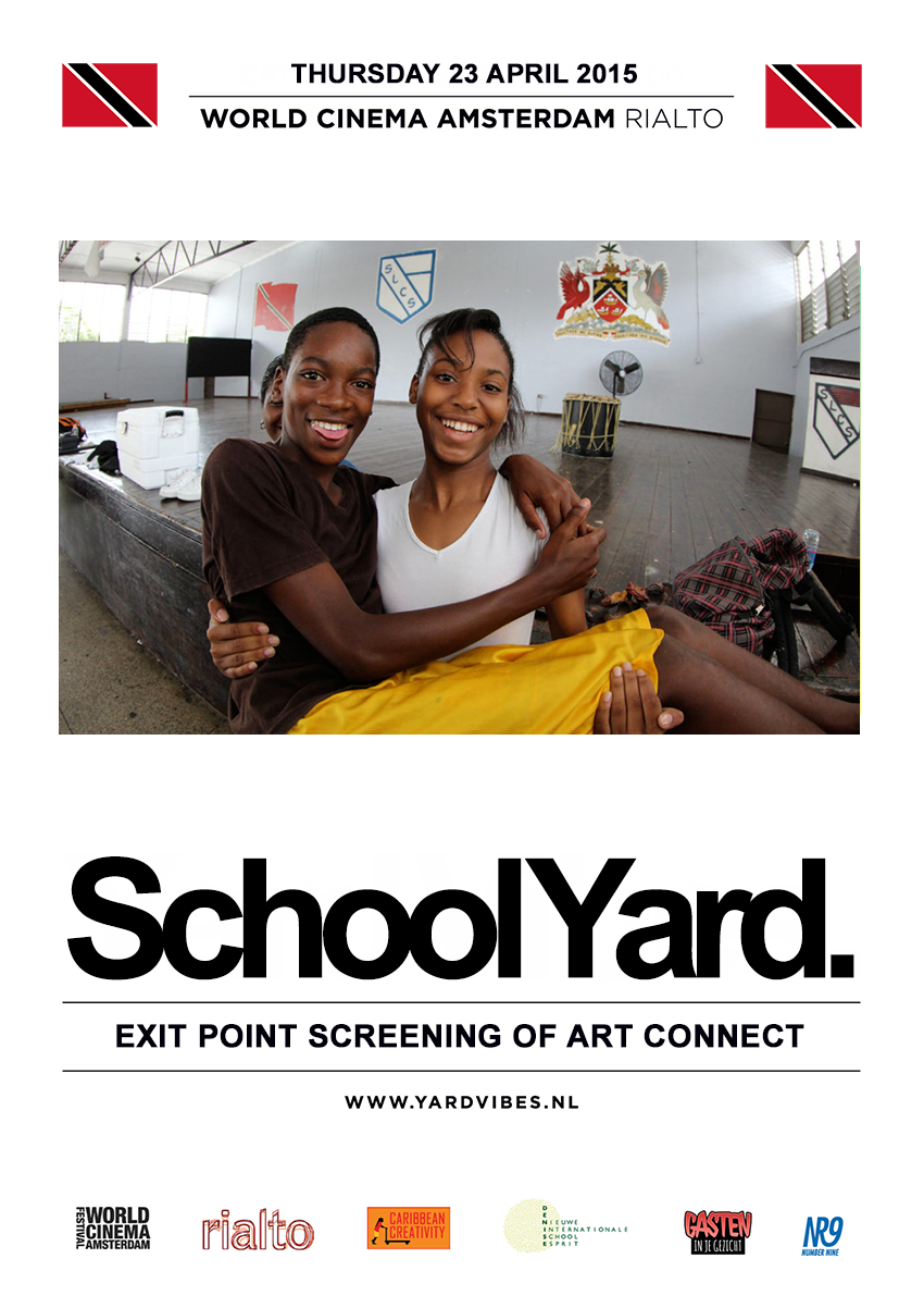 Flyer_School_Yard