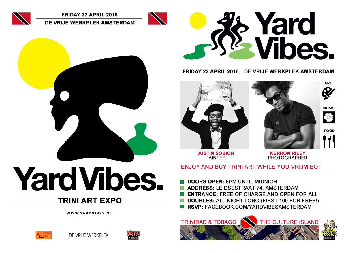 Flyer_Yard_Vibes_Trini_Art_Expo_1200