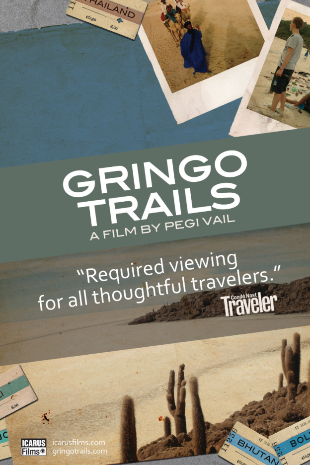 Gringo-Trails