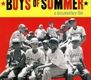 フォーリーブス Boys of Summer DVD Amazon.co.jp: フォーリーブス