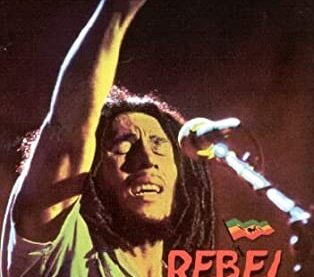 (未使用･未開封品)Rebel Music: Bob Marley Story [DVD] Amazon.com: Rebel Music - The Bob Marley Story : Rita Marley, Bob